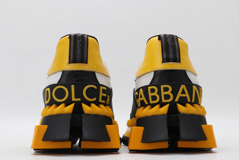 dg sneaker
