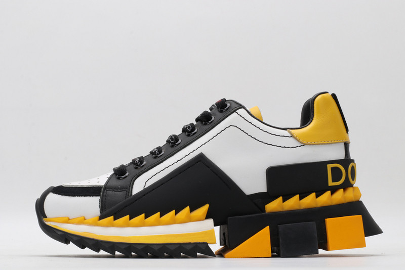dg sneaker