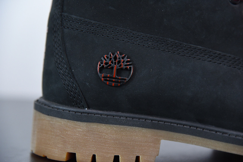 TIMBERLAND SNEAKER