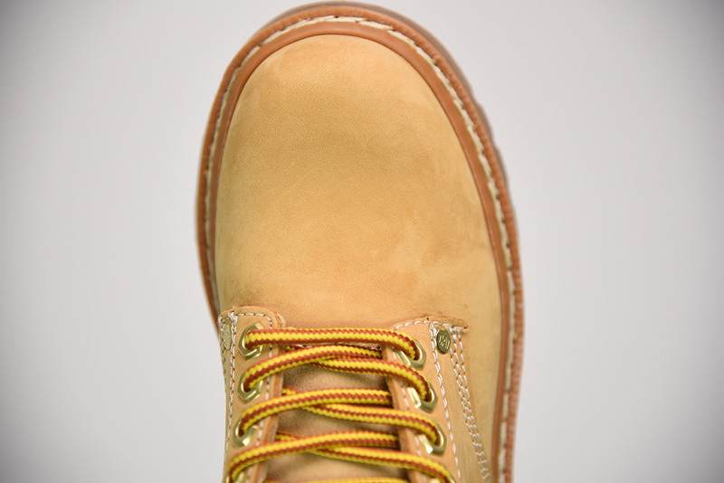 TIMBERLAND SNEAKER