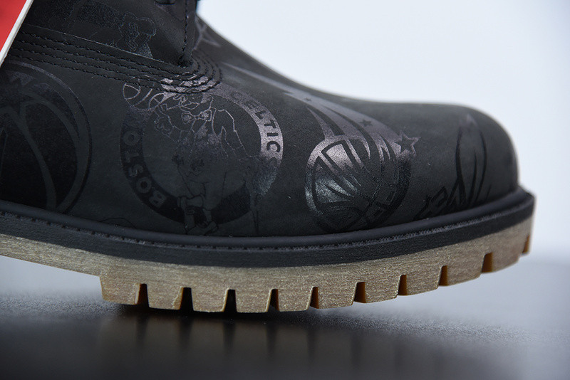 TIMBERLAND SNEAKER