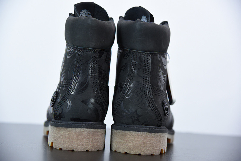 TIMBERLAND SNEAKER