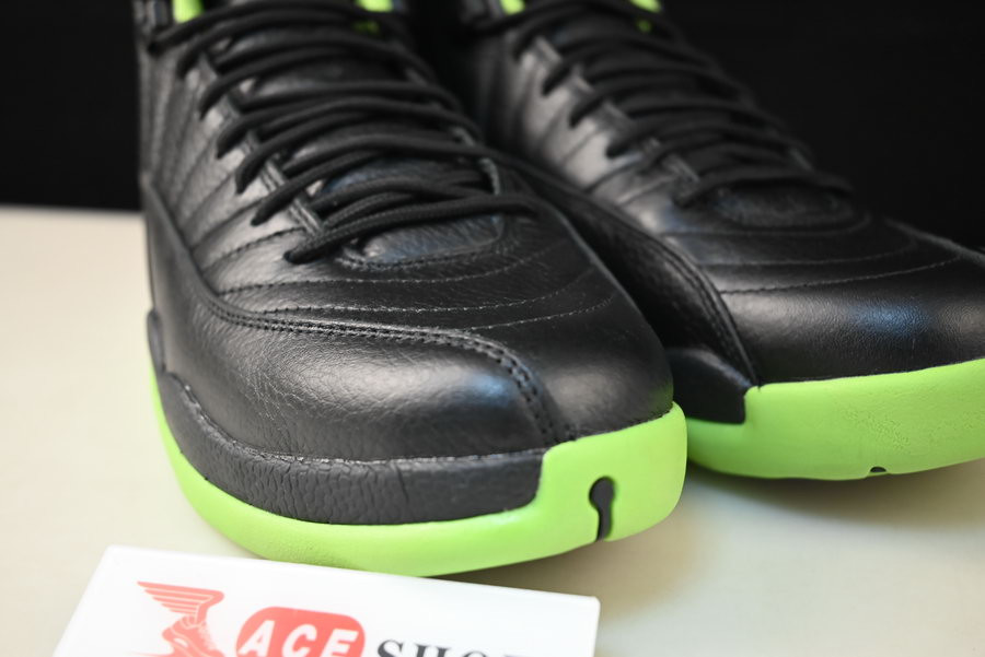 air jordan 12 retro