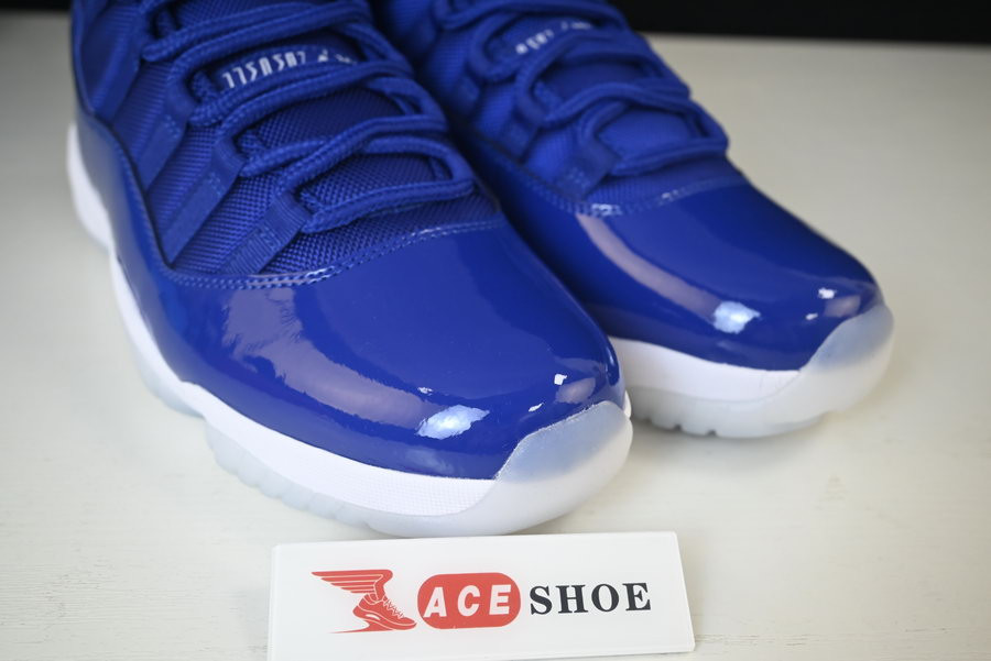 air jordan 11 retro