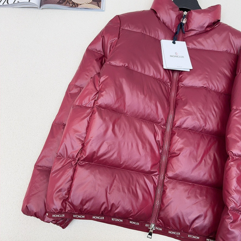 Moncler