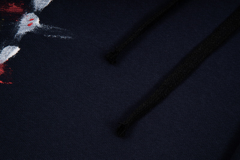 lanvin clothes