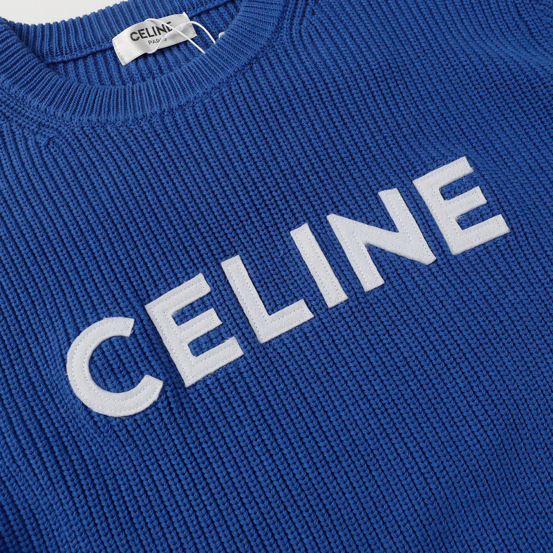 Ce**e clothes