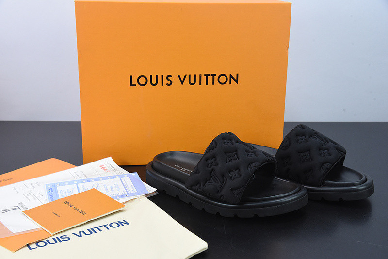 lvt sandals