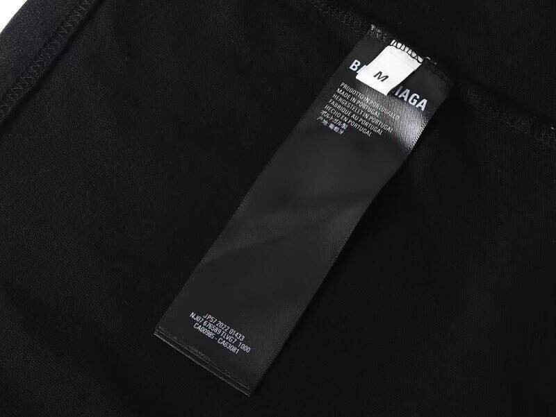 Balenciaga Clothes