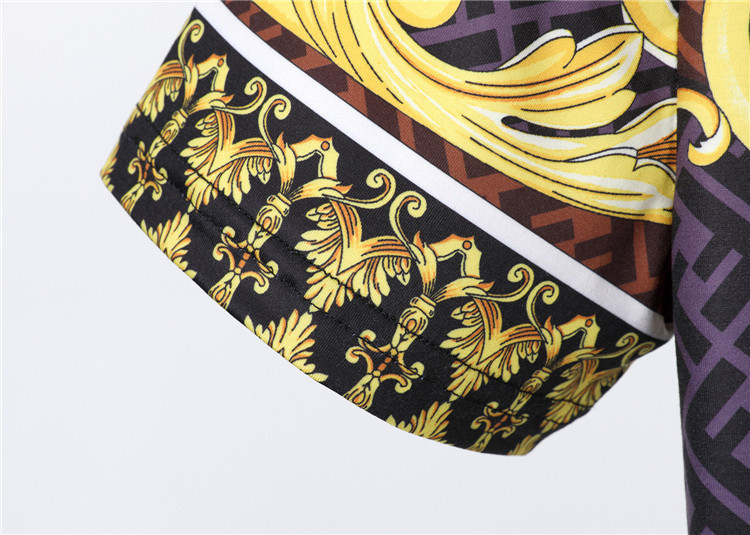versace