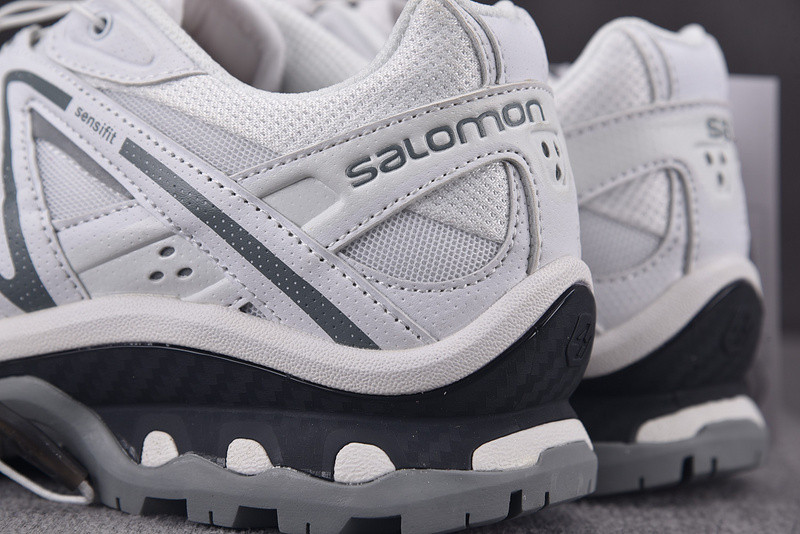 salomon xt-quest advanced
