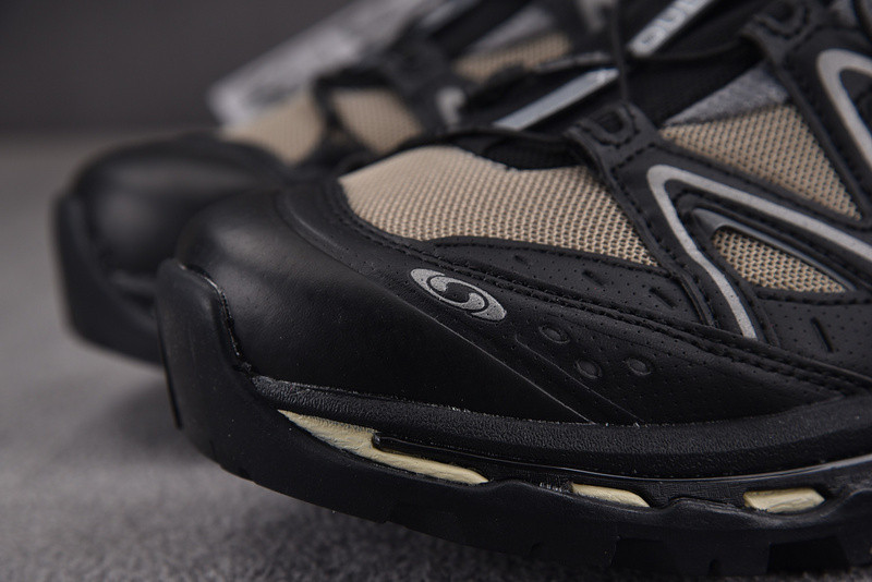 salomon xt-quest