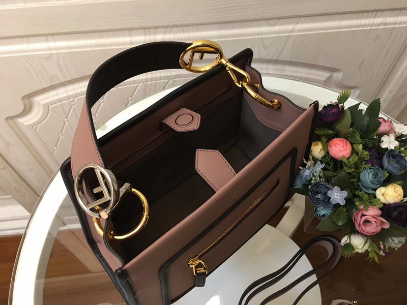 Fendi Bag