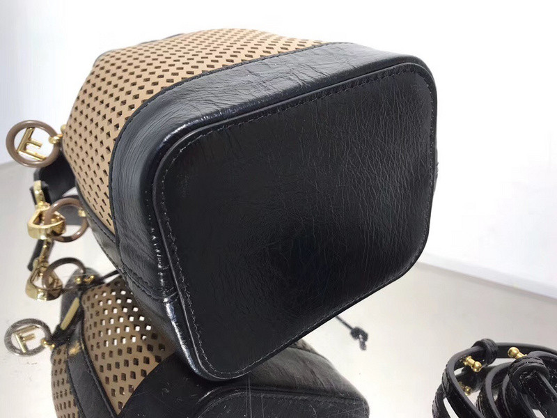 Fendi Bag