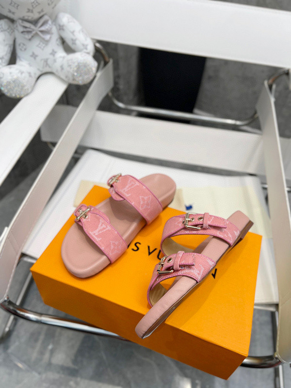 lvt sandals
