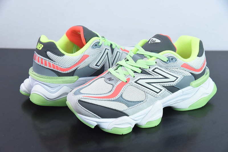 new balance sneaker