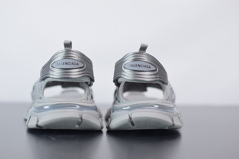 bc slide grey