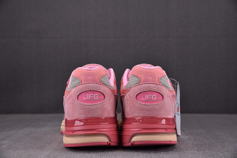 new balance sneaker