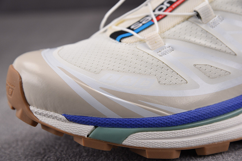 salomon xt-quest