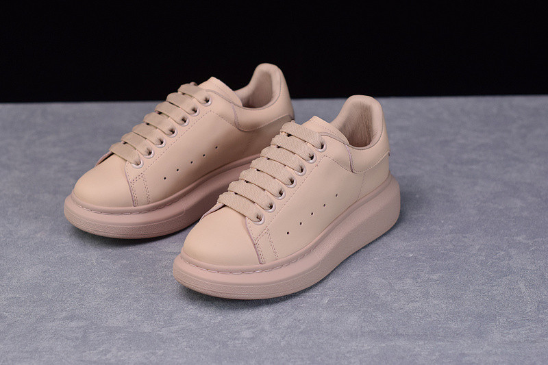 alexer mceen sneakers