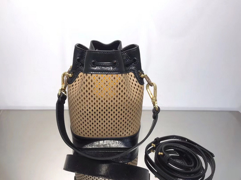 Fendi Bag