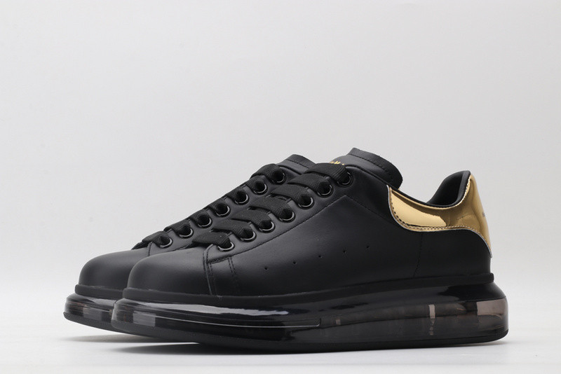 alexer mceen sneakers