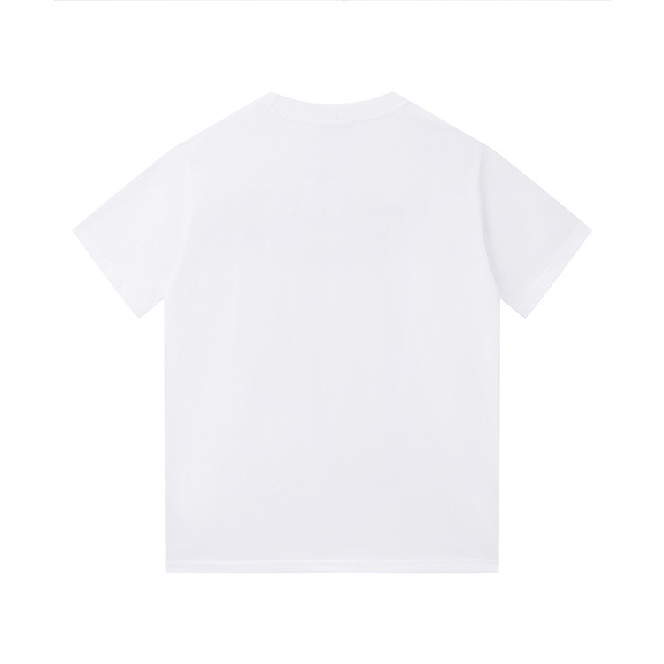 lanvin clothes