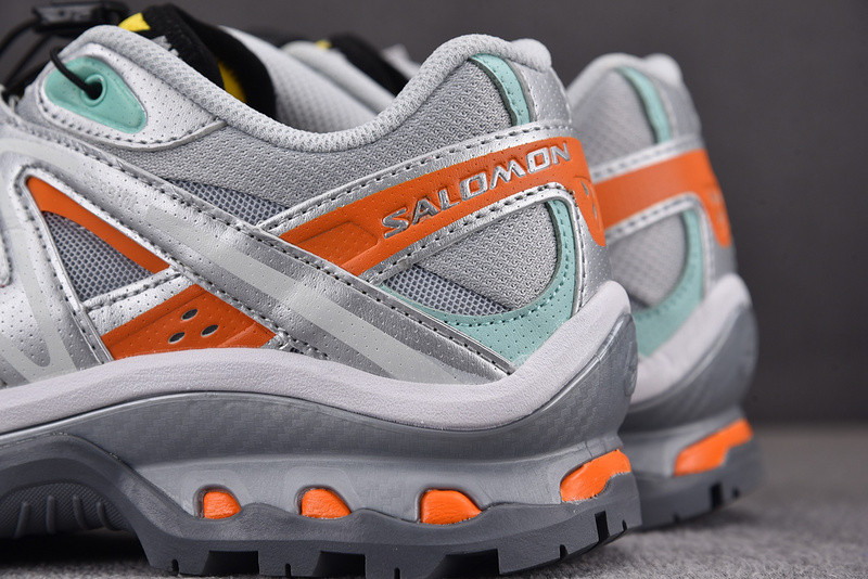 salomon xt-quest