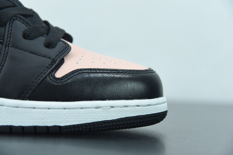 air jordan 1 low gs 