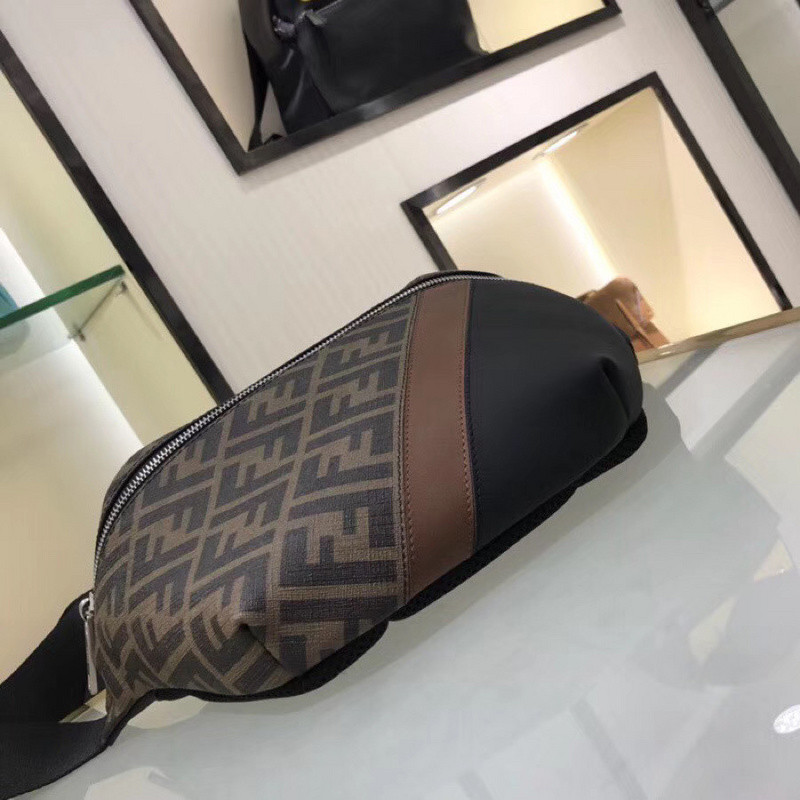 Fendi Bag