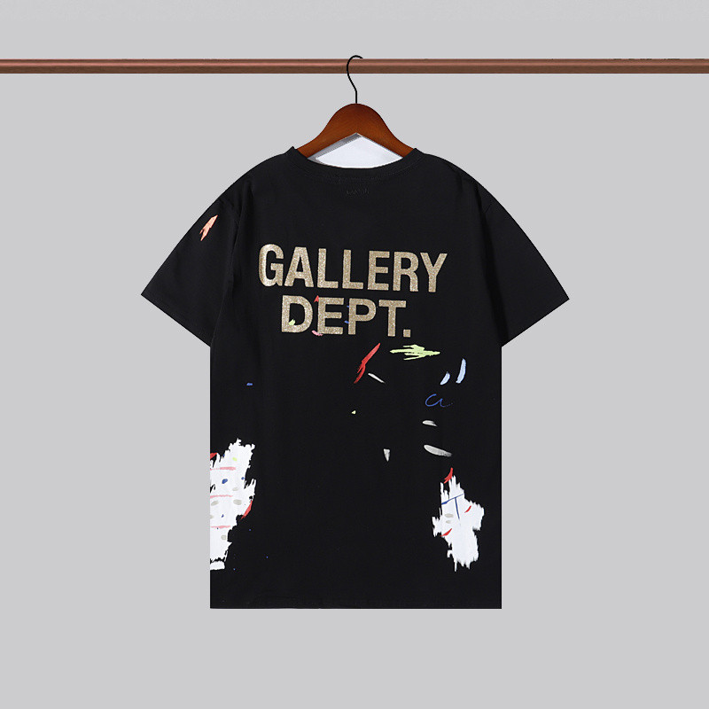 lanvin clothes