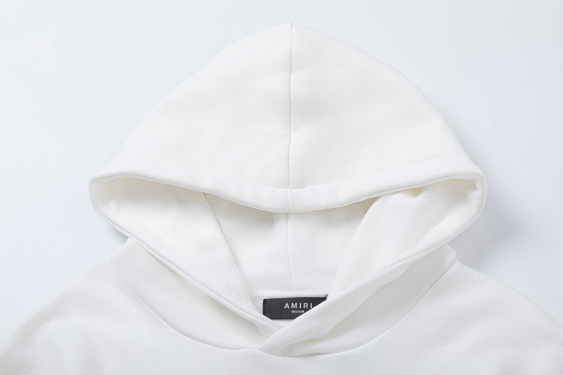 amiri