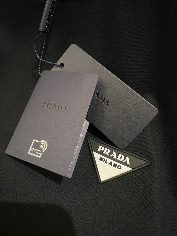 pra*a