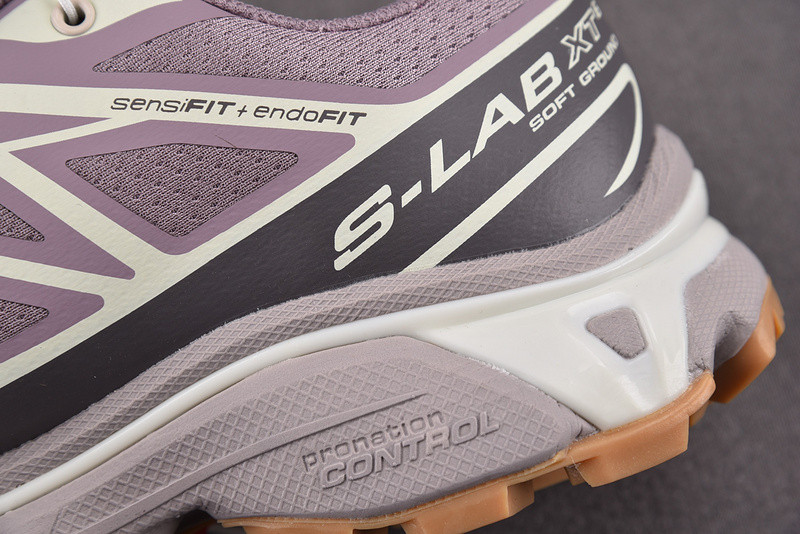 salomon xt-6
