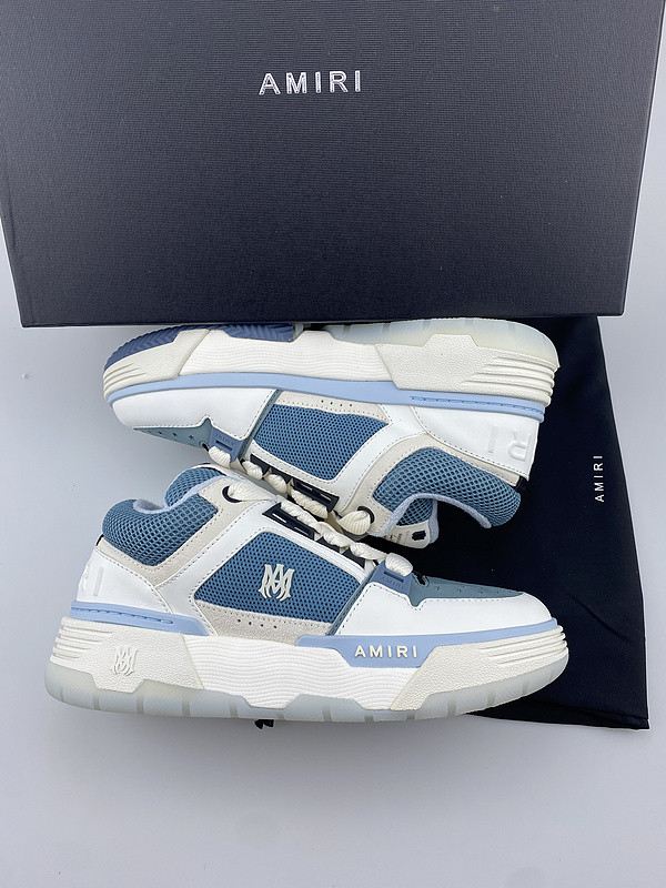 amiri ma-1 sneakers