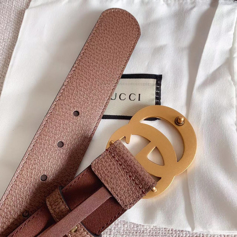 g*u*i belt