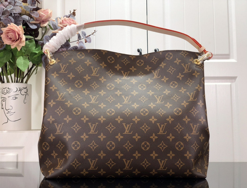 LVT PURSE