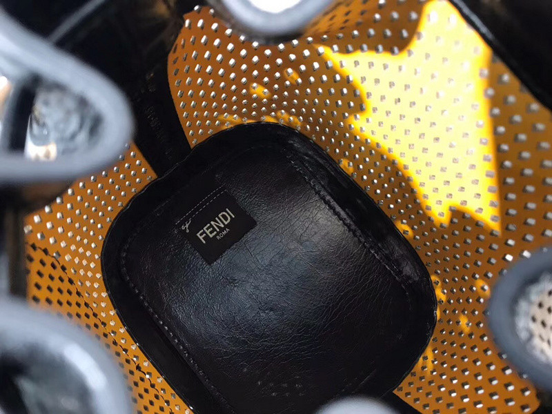 Fendi Bag