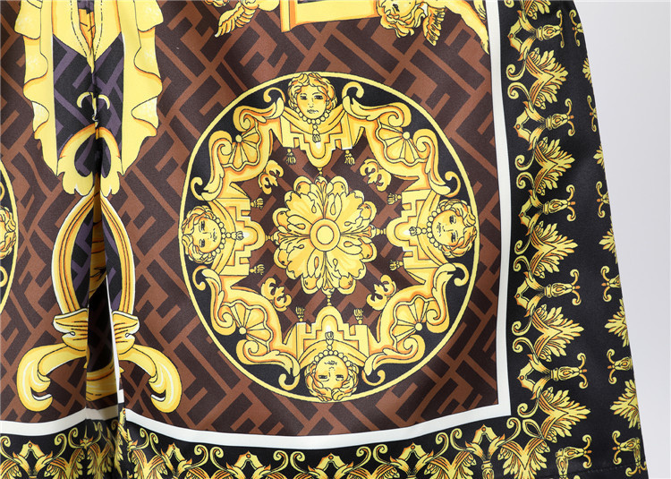 versace