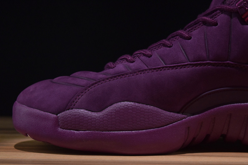 air jordan 12 retro 