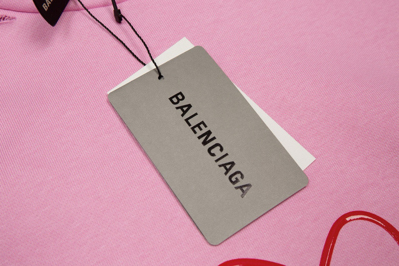 Ba*len*cia*ga clothes