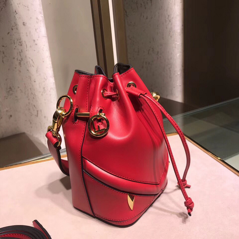 Fendi Bag