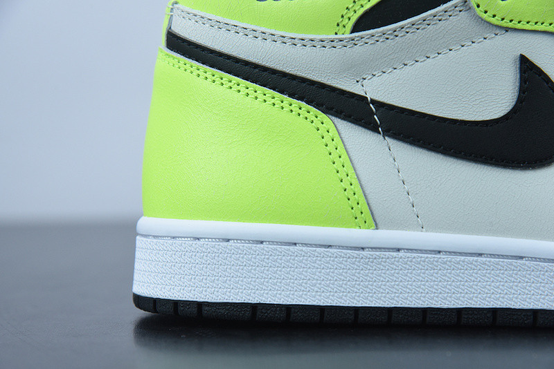 air jordan 1 high og “visionaire” 555088-702