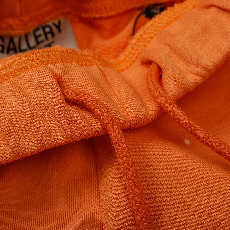 gallery dept