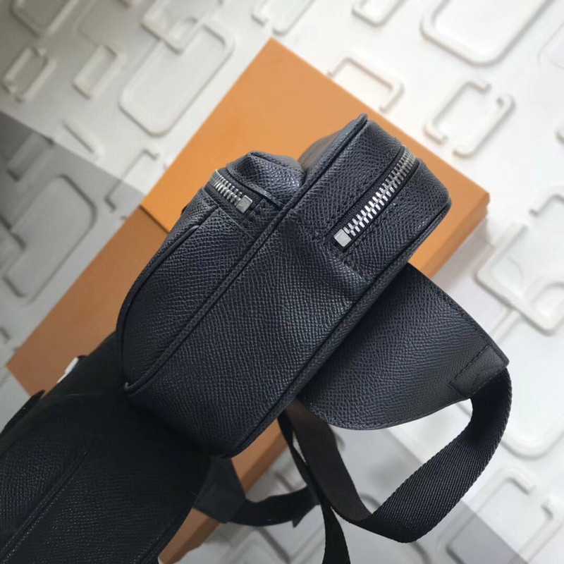 LVT PURSE
