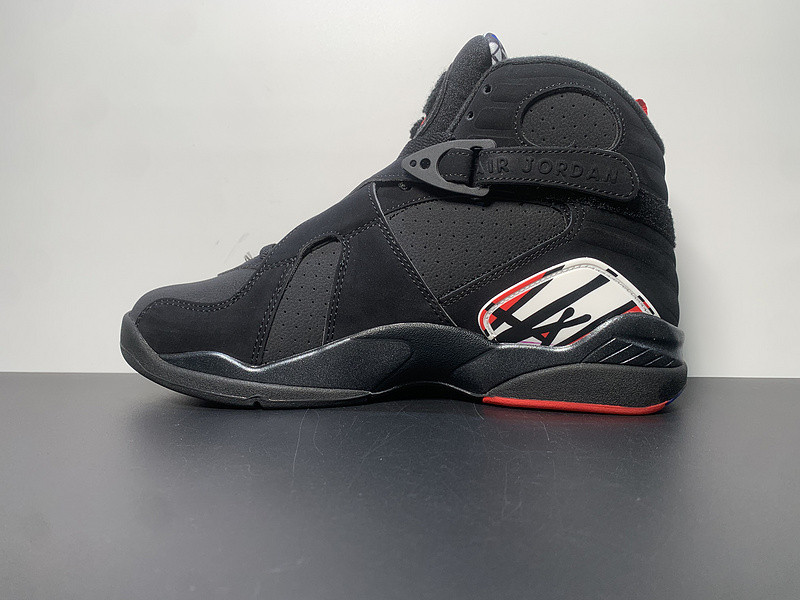 air jordan 8 retro 