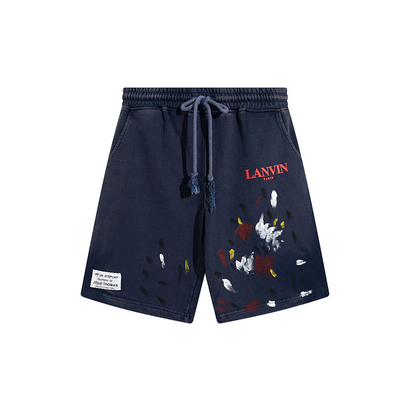 lanvin clothes