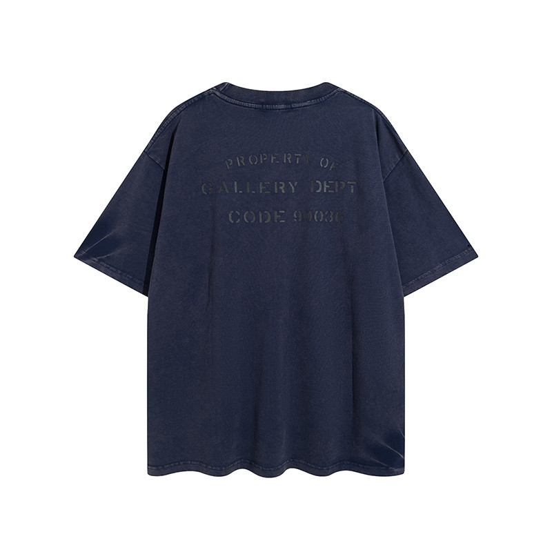 lanvin clothes