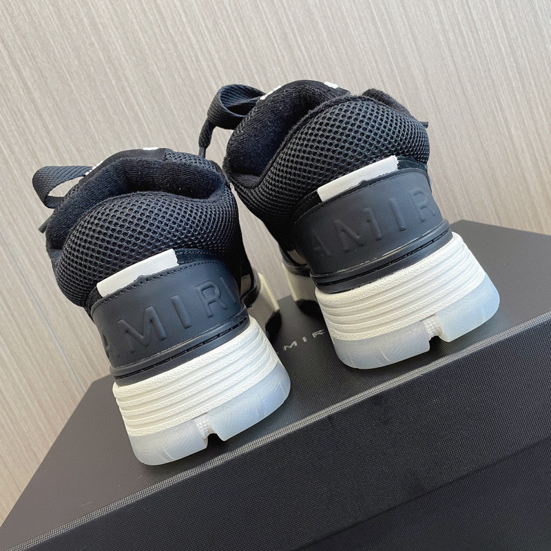 amiri ma-1 sneakers