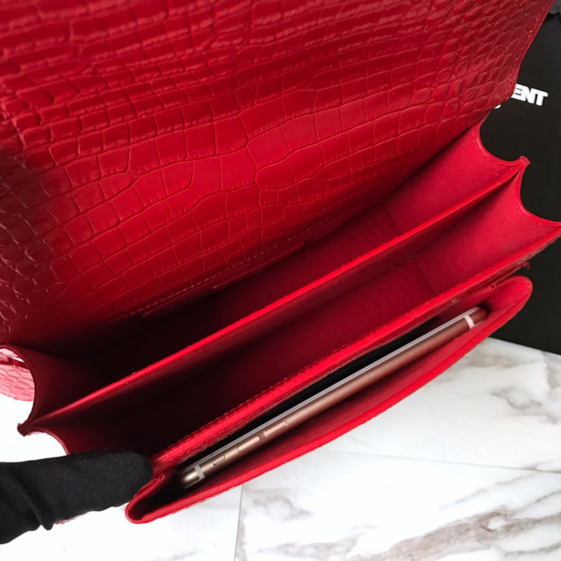 YSL BAG
